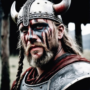 Viking